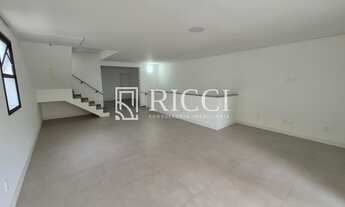 Imagem 6: CASA ESPETACULAR, 3 SUITES COM PISCINA NO EMBARÉ EM SANTOS