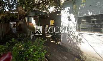 Imagem: Terreno à venda na Aparecida - Santos/SP