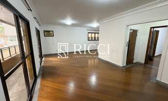 Imagem: Imperdível oportunidade de apartamento