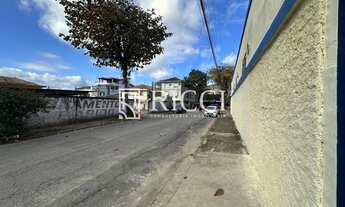 Imagem 4: Galpão a venda com 380m de área em santos