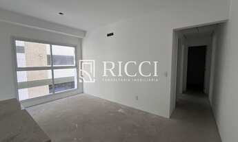 Imagem 7: Apartamento com 2 quartos à Venda na Aparecida - Santos