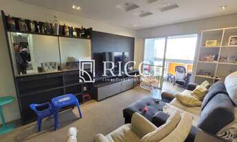 Imagem: Apartamento 2 quartos à venda no Macuco