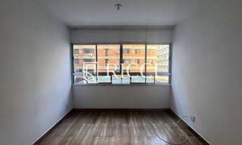 Imagem 3: Apartamento para reforma no Embaré