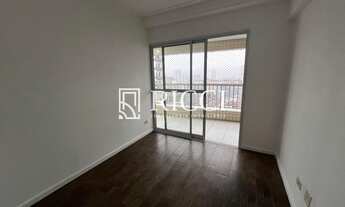 Imagem 3: APARTAMENTO DECORADO - 3 DORMITÓRIOS/1 SUÍTE