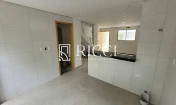 Imagem 6: Casa com 3 quartos à venda no Parque da Montanha - Santos