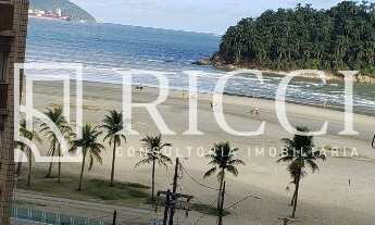 Imagem: Apartamento de 3 quartos à venda em José