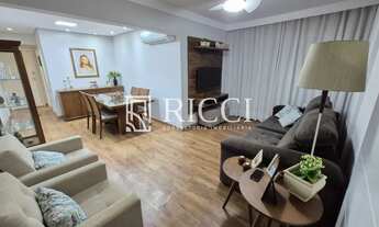 Imagem: Apartamento de 3 quartos sendo 1 suíte