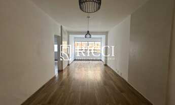 Imagem 2: Apartamento para reforma no Embaré