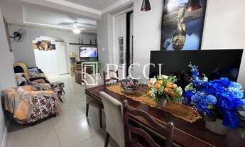 Imagem: Casa com 5 quartos à Venda na Vila Belmiro