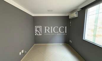 Imagem: Imperdível oportunidade Casa à venda