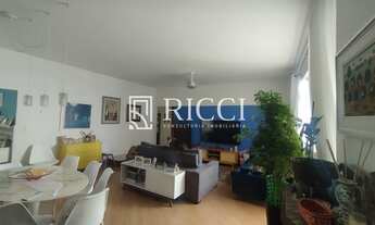 Imagem 6: Apartamento 2 quartos no Gonzaga à venda - Santos/SP