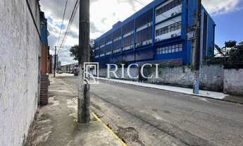 Imagem 5: Galpão a venda com 380m de área em santos