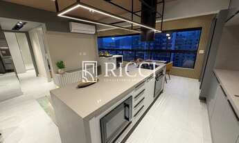 Imagem: Apartamento Novo - Ponta da Praia