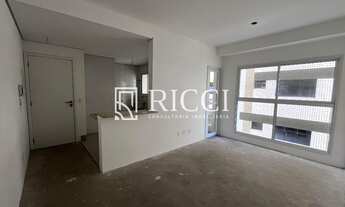 Imagem 5: Apartamento com 2 quartos à Venda na Aparecida - Santos