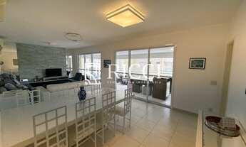 Imagem: Apartamento 3 Quartos à Venda no Parque