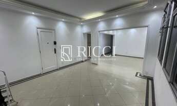 Imagem: Apartamento com 2 quartos no Itararé