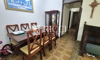 Imagem 3: Apartamento 3 Quartos 1 Suíte à Venda no José Menino