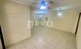 Imagem 4: Apto com comodos amplos em localização super cobiçada de Santos!