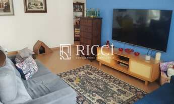 Imagem: Apartamento 2 quartos no Gonzaga à venda