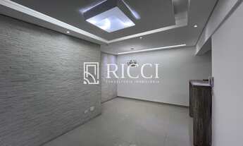 Imagem 2: APARTAMENTO DECORADO - 3 DORMITÓRIOS/1 SUÍTE