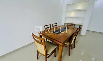 Imagem 4: Apartamento 3 quartos com suíte no Itararé, São Vicente