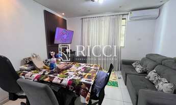 Imagem 5: Casa 2 quartos à venda no Macuco - Santos