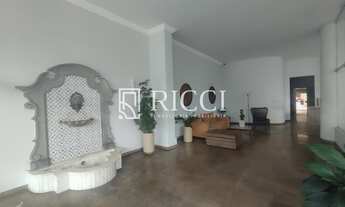 Imagem 3: Apartamento 2 quartos no Gonzaga à venda - Santos/SP