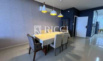 Imagem 6: Apartamento 4 Quartos à Venda em Pitangueiras, Guarujá