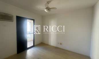 Imagem 7: Apto com comodos amplos em localização super cobiçada de Santos!