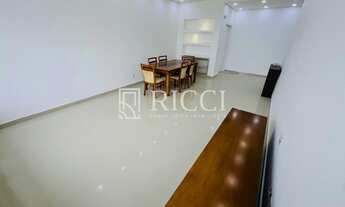 Imagem 2: Apartamento 3 quartos com suíte no Itararé, São Vicente