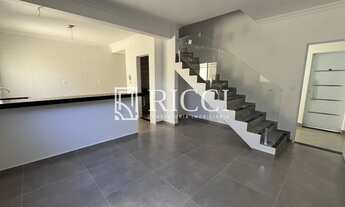 Imagem: Casa à Venda no Morro Nova Cintra em Santos