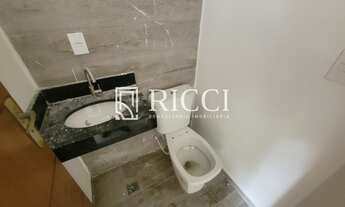 Imagem 7: Casa com 3 quartos à venda no Parque da Montanha - Santos