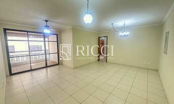 Imagem: Apto com comodos amplos em localização