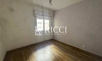 Imagem 5: Apartamento para reforma no Embaré