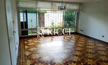 Imagem 6: Sobrado isolado 3 quartos sendo 1 suíte no Boqueirão em Santos