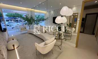 Imagem: Castell Di João Paulo