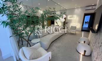 Imagem: Castell Di João Paulo