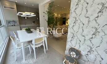 Imagem 3: Castell Di João Paulo