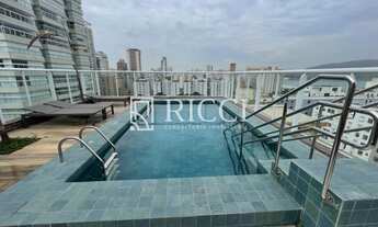 Imagem: Apartamento com 2 quartos à Venda na Aparecida