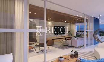 Imagem: Apartamento à venda na Ponta da Praia