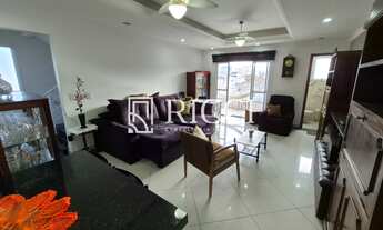 Imagem 4: CASA 3 quartos amplos, sendo 2 suítes em São Vicente