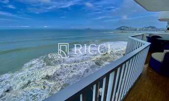 Imagem: Apartamento 3 Quartos à Venda na Pitangueiras