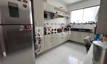 Imagem 6: Casa 2 quartos à venda no Macuco - Santos