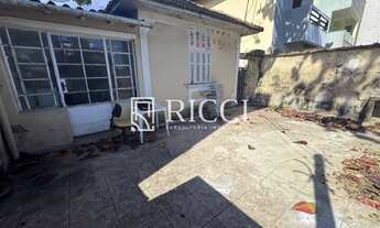 Imagem: Terreno 8x45 à venda na Ponta da Praia