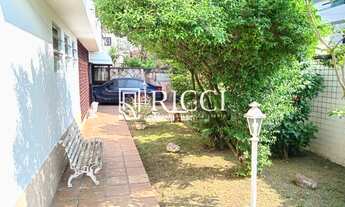 Imagem 4: Sobrado isolado 3 quartos sendo 1 suíte no Boqueirão em Santos