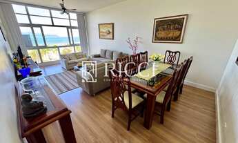 Imagem: Apartamento 3 Quartos à Venda no Itararé