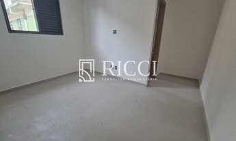 Imagem 7: Sobreposta Alta com 2 Quartos 1 Suíte no Marapé