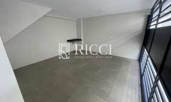 Imagem: Imperdível oportunidade Casa à venda