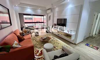 Imagem: Apartamento 2 quartos à venda na Aparecida