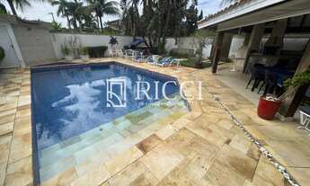 Imagem: Excelente oportunidade Casa comercial à